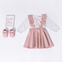 uploads/erp/collection/images/Baby Clothing/Childhoodcolor/XU0403346/img_b/img_b_XU0403346_4_aYfSv3B8a9Bz1iDjTutOIDq7xoTUL-DI